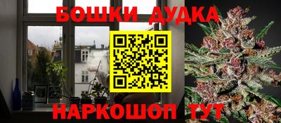 винт Будённовск