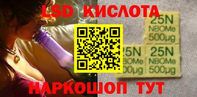 винт Будённовск